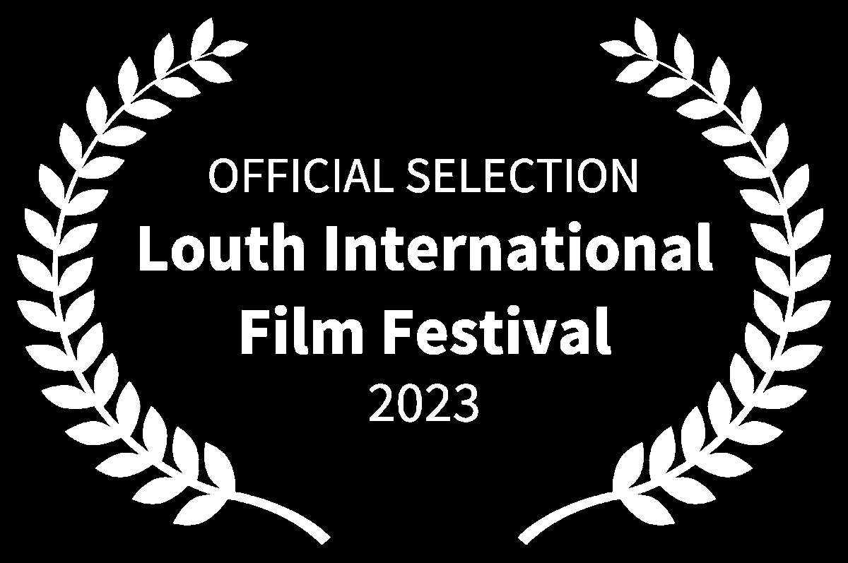 SOA_ie (@soa_ie) on Twitter photo SOA are delighted that #ReimaginingElderhood has been chosen as an Official Selection at the Louth International Film Festival 2023!!
Thanks to LIFF and to all who worked on the film, in particular our director Shane Serrano + funders @artscouncilireland + <a href="/HousingAgencyIE/">The Housing Agency Ireland</a> 🙏👏 SOA are delighted that #ReimaginingElderhood has been chosen as an Official Selection at the Louth International Film Festival 2023!!
Thanks to LIFF and to all who worked on the film, in particular our director Shane Serrano + funders @artscouncilireland + <a href="/HousingAgencyIE/">The Housing Agency Ireland</a> 🙏👏