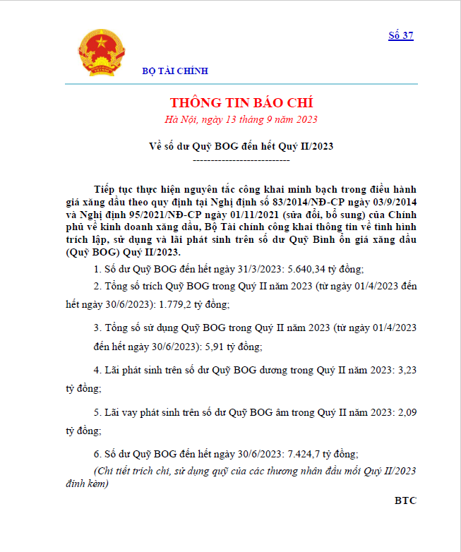 FuYingLab tweet media