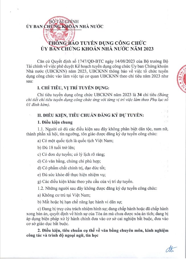 FuYingLab tweet media