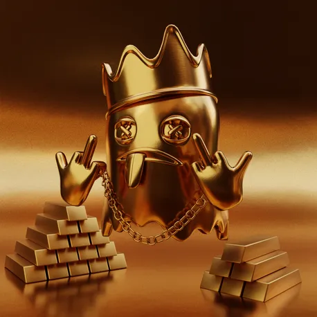 gmanxrp2's tweet photo. @vanderman333 @VerseXVR @0xASMedia Degens Lost Souls #XRP
@NFTGoldenEmpire Gods 2.0, Gods 1.0, Inka OG, Conquest
@DragonSingapura #VET Dragons, (Adults, Teens, Babies) Tribes, Eggs
@BlackVeMarket #Metalands

@DustyrangerBE @CrazyMistyCat @Bokdanchillich1 https://t.co/ff6E5vsArH