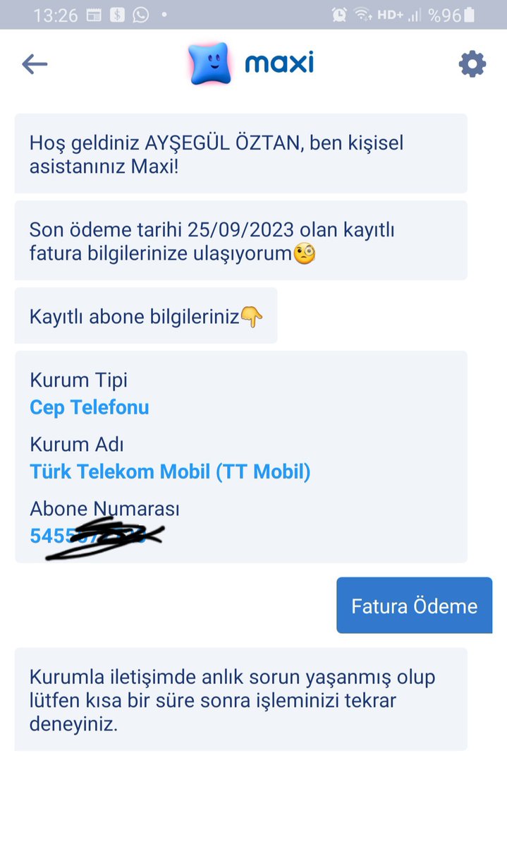 <a href="/onlinebasvuru/">TürkTelekom</a> Türk Telekom Allah sizi bildiği gibi yapsın nasıl bir kurumsanız sürekli iletişimde sorun yaşanıyor, derdiniz faturaların geç ödenmesi mi ? <a href="/turktelekomX/">Türktelekompismanlıktır xd</a> <a href="/TurkTelekom/">Türk Telekom</a> <a href="/TTelekommagdur/">TürkTelekom Mağdurları</a>