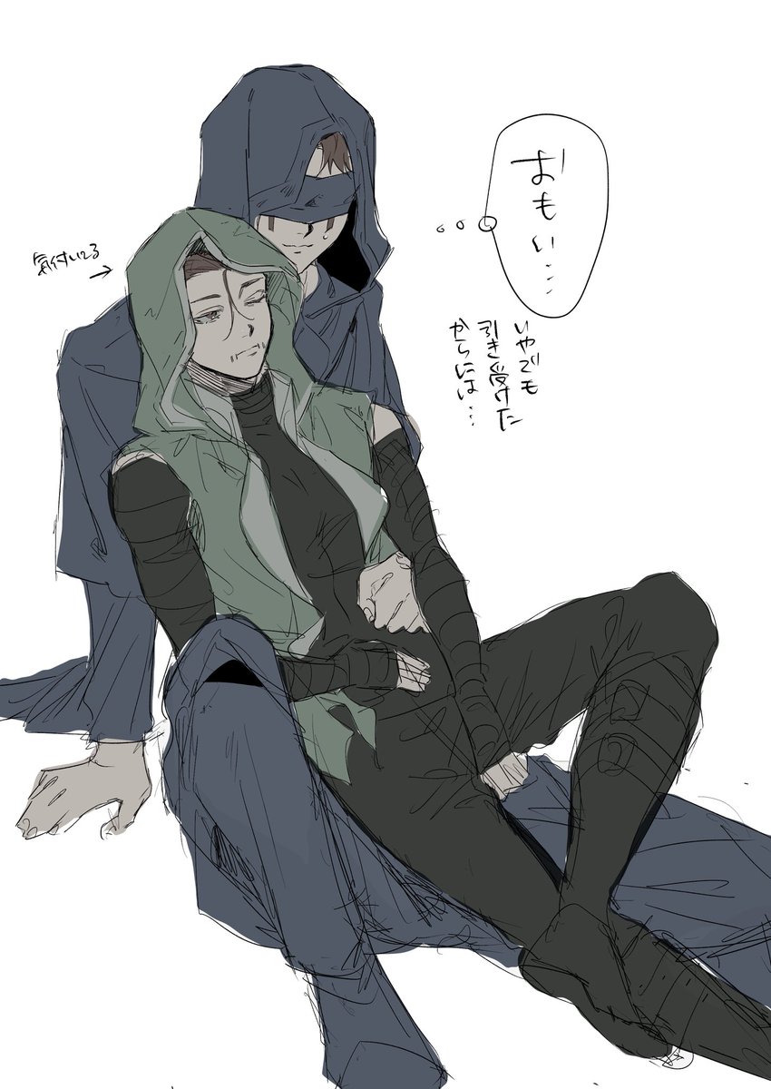 傭占rkgk 