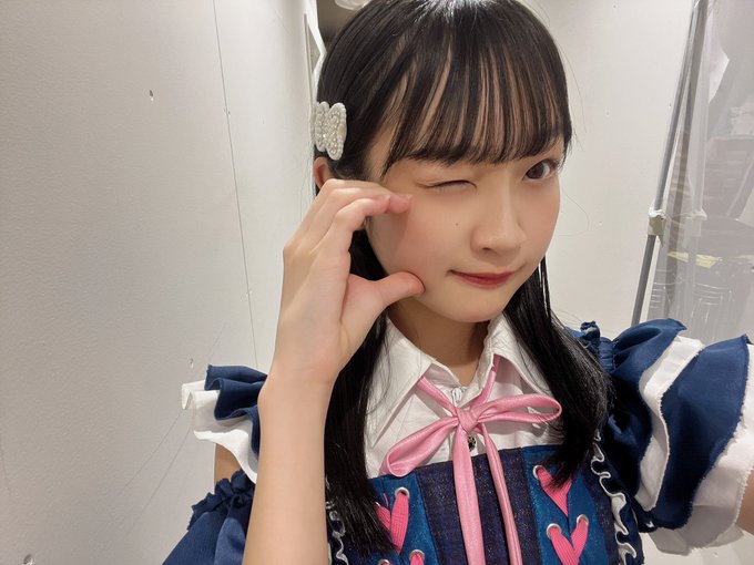 Twitterのコスプレ画像17