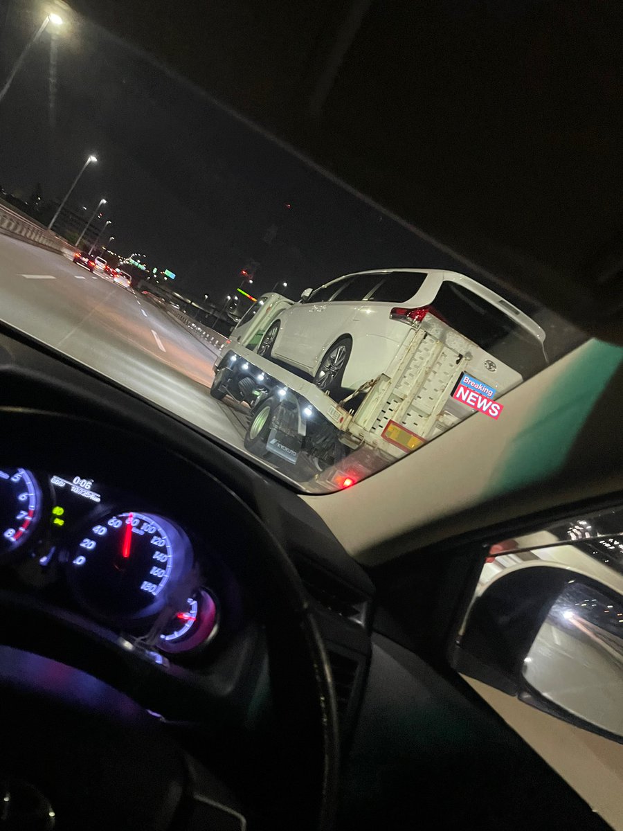 ryuryu_13_'s tweet photo. シエナや！
やっぱかっこええな、 https://t.co/E6Mokew1aT
