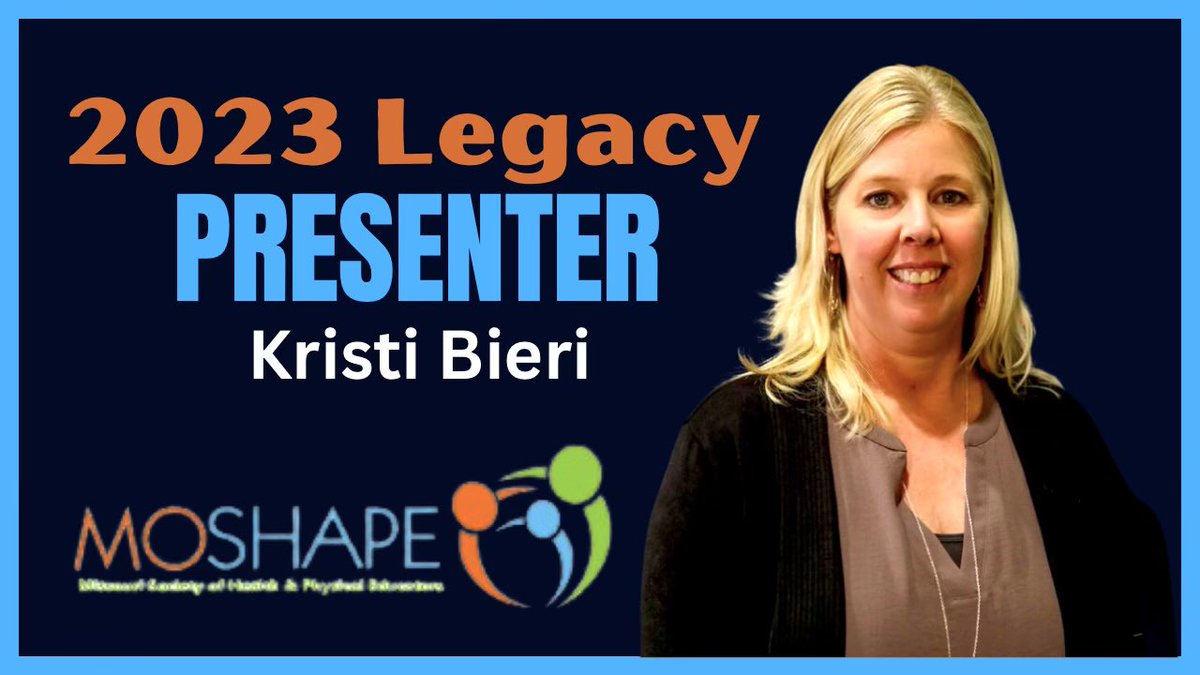 MOSHAPE1_HMM's tweet photo. Don’t miss your chance to see👀 these #ShowMeMoKindess @MOSHAPE1 #healthmovesminds #RocStars ⭐️💫🤩in Action 💪 🗓️Nov. 10-12 @ The Lodge of the Four Seasons
Learn how to 👇👇👇
✅Implement #FREE SEL lessons
✅How to earn $$ for you #HPE program https://t.co/kOozy3XnID