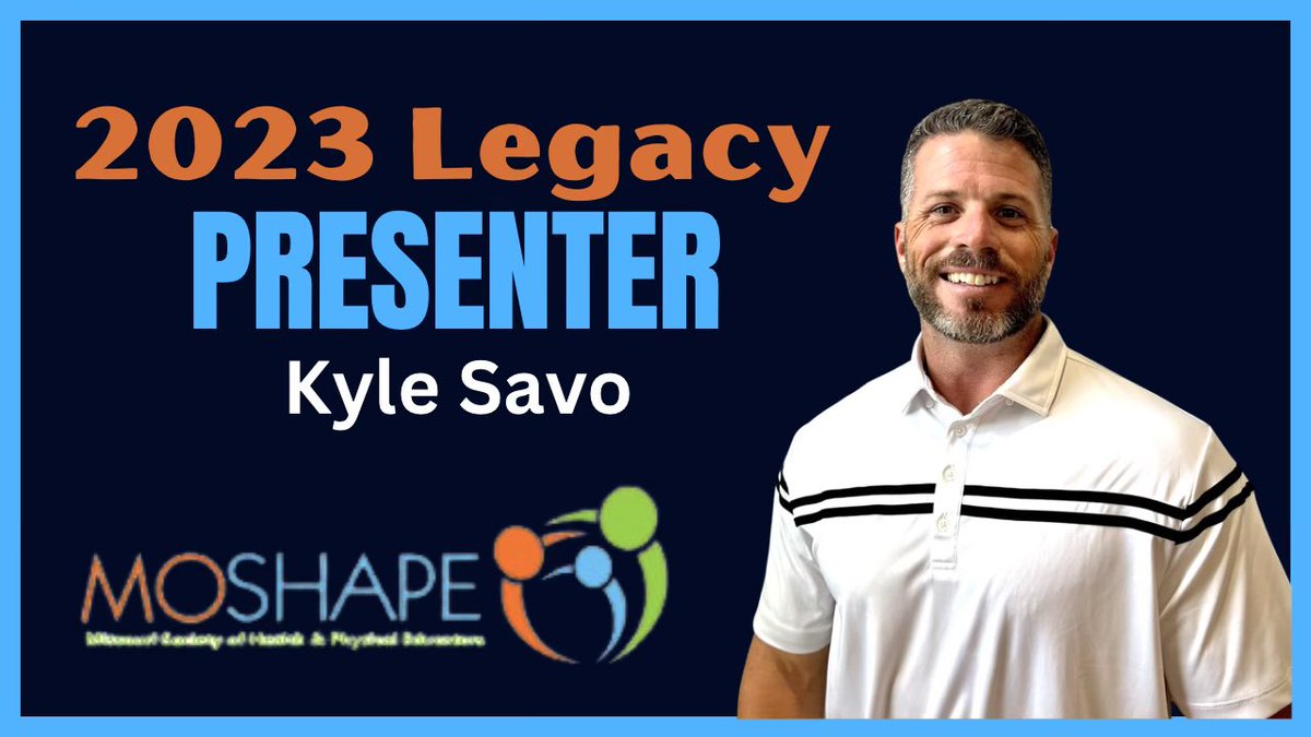 MOSHAPE1_HMM's tweet photo. Don’t miss your chance to see👀 these #ShowMeMoKindess @MOSHAPE1 #healthmovesminds #RocStars ⭐️💫🤩in Action 💪 🗓️Nov. 10-12 @ The Lodge of the Four Seasons
Learn how to 👇👇👇
✅Implement #FREE SEL lessons
✅How to earn $$ for you #HPE program https://t.co/kOozy3XnID