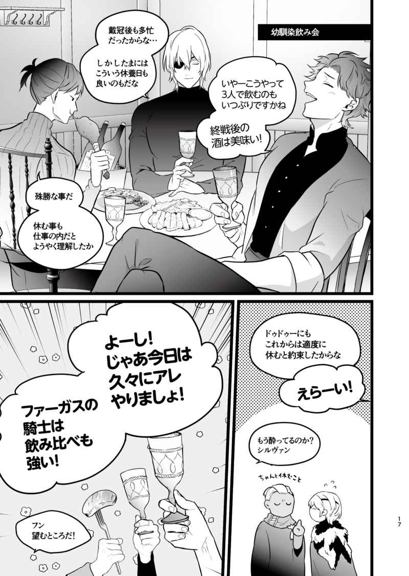 サンプル 