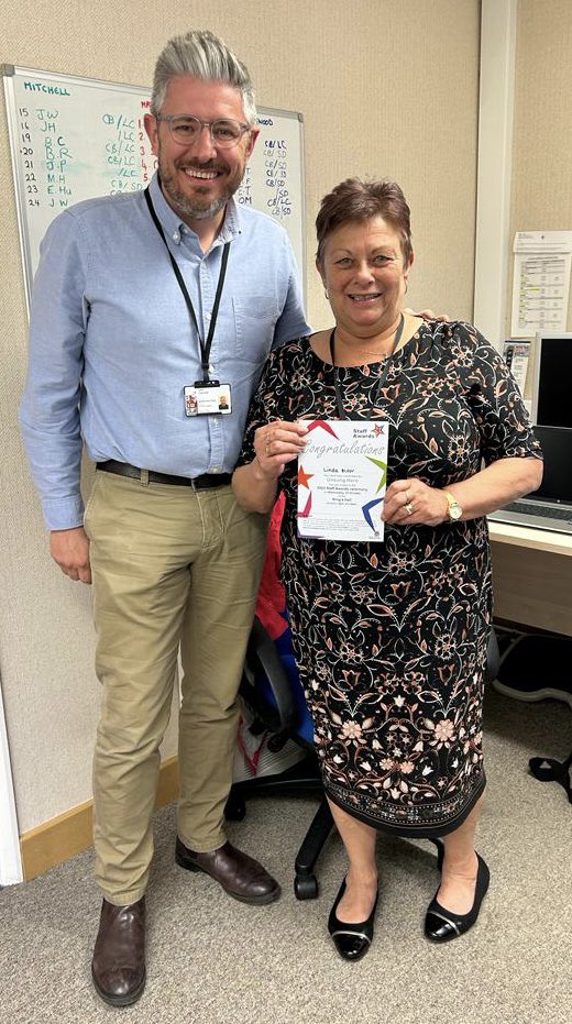 Marrow House tweet media