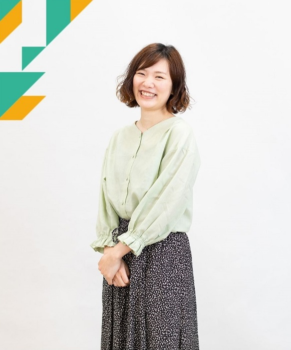 zenken_recruit's tweet image. 💎本日ご紹介するのは...
いろんな形の働きやすさ✨

絶対にデザイナーになりたい！
でも未経験..というママ社員が
夢を叶えるまでのストーリーをご紹介🌈

#25卒と繋がりたい #就活 #WEBコンサル #メディア制作 #広告 #IT #新宿 #25卒 #26卒 #インターン #新卒 #就活