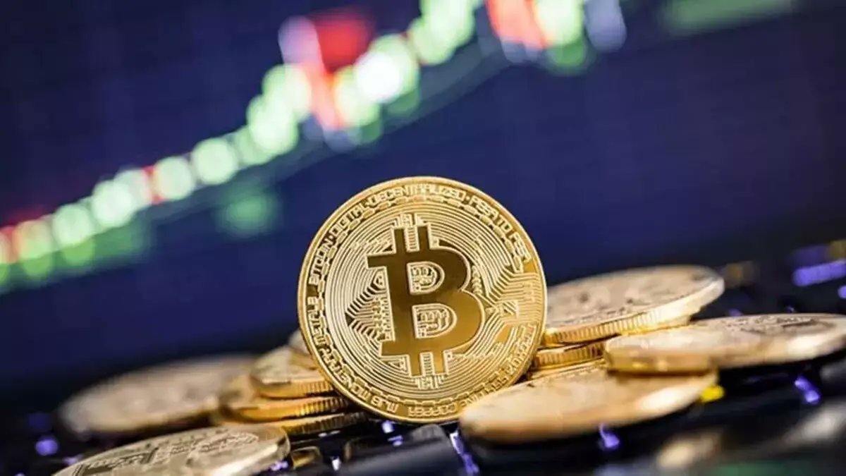 KriptoEkoNews's tweet photo. Kripto paralar haram mı? #Diyanet ne diyor?

https://t.co/2LLNzDBOyH

#bitcoin #btc #ethereum #eth https://t.co/tI6vHoln4m