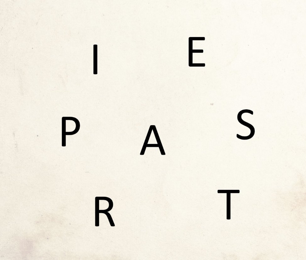 Pedro ALPHA tweet media