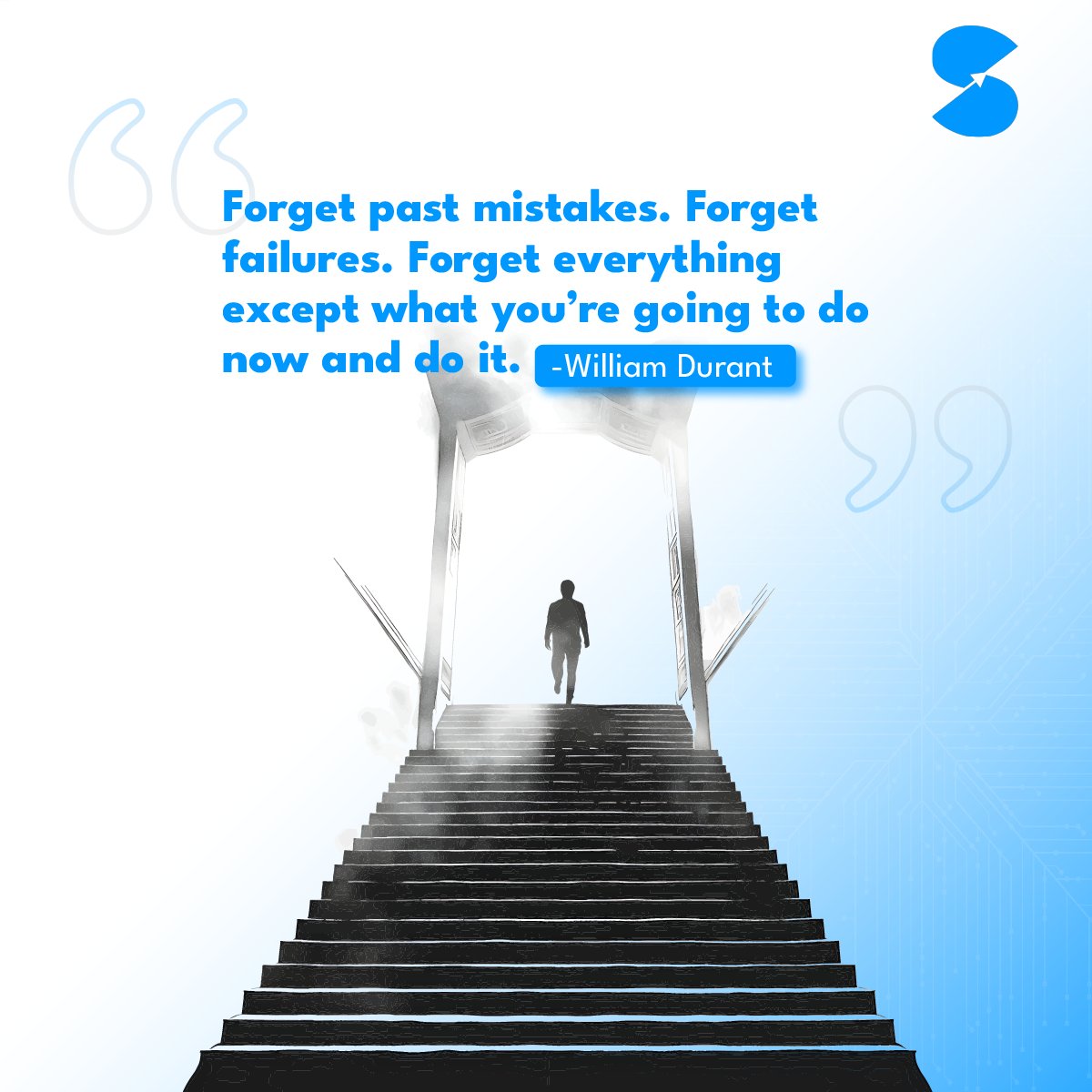 🌟 Embrace the Present and Design Your Future! 

Mistakes? ✅ Forget them. 
Failures? ✅ Forget them. 
Regrets? ✅ Forget them all!

🚀 The only thing that truly matters is what you will do NOW. 🚀

#MondayMotivation  #MondayMood  #Mondayvibes  #fleetmanagers