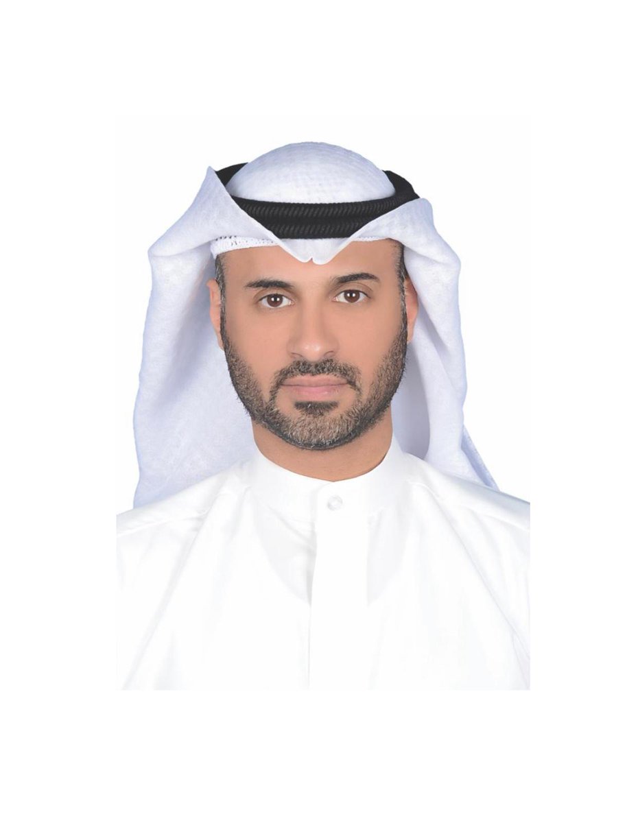 AlAnba_News_KW's tweet photo. الحجيلان: "الإتحاد الدولي لنقابات آسيا و افريقيا " يبرم اتفاقاً جديدً مع حكومة نواكشوط

https://t.co/sdbounnHGG https://t.co/GJ4bzxZeFS