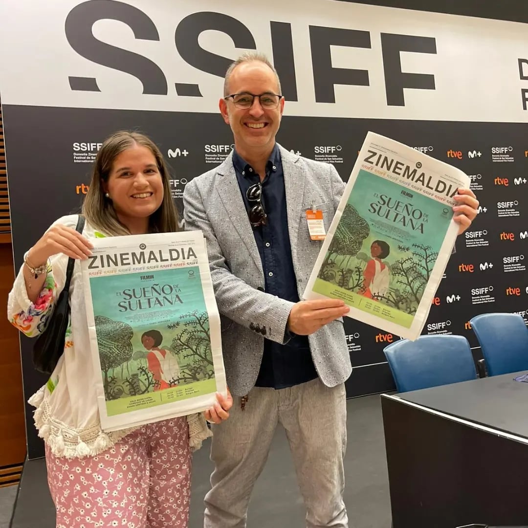 Radio Comarca de Barros - Almendralejo tweet media