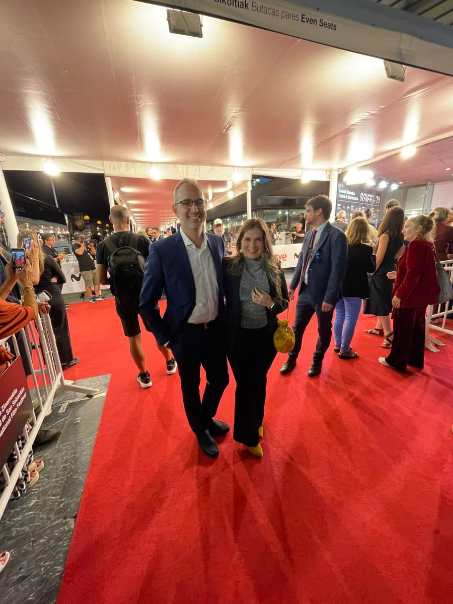 Radio Comarca de Barros - Almendralejo tweet media