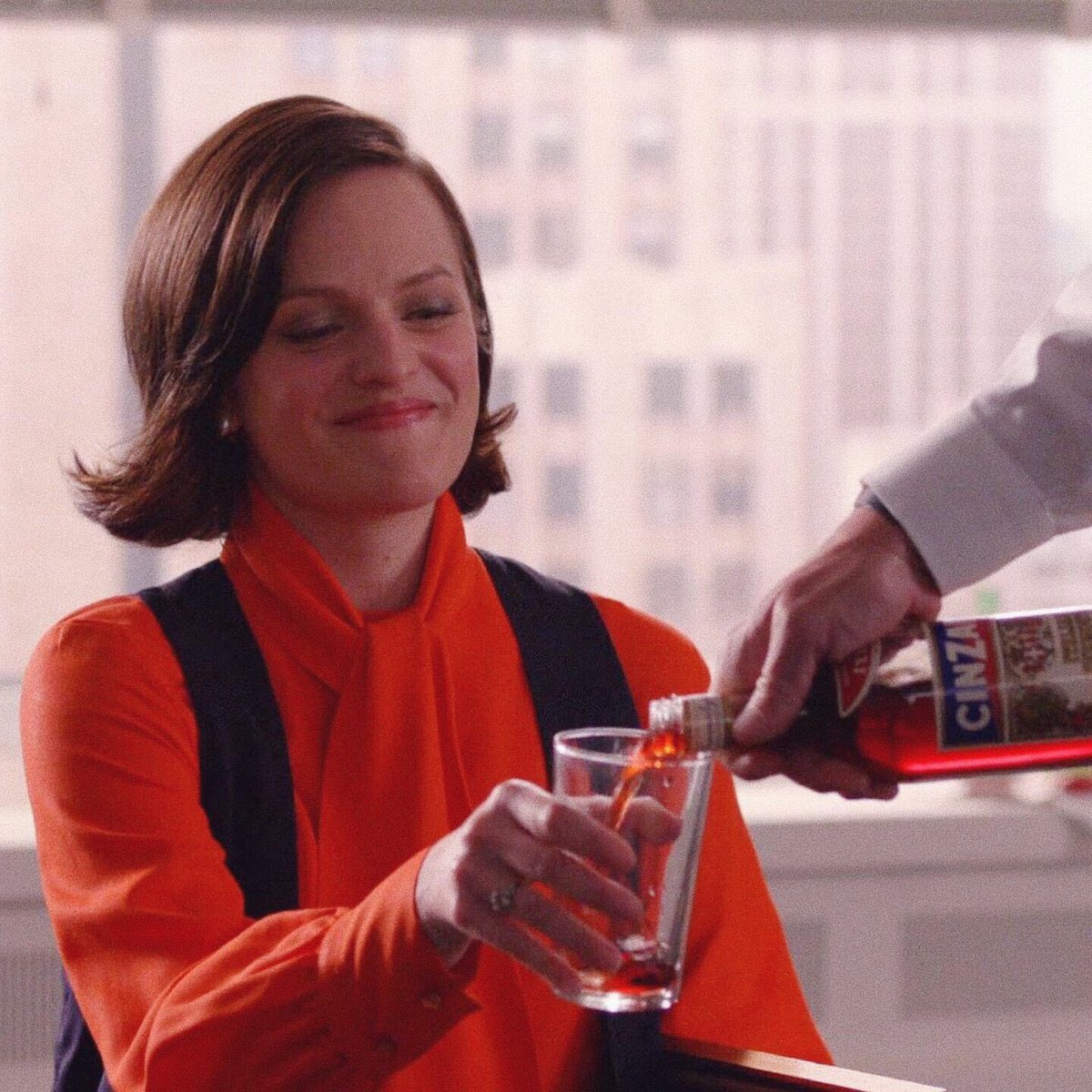 Vikki Ross tweet media