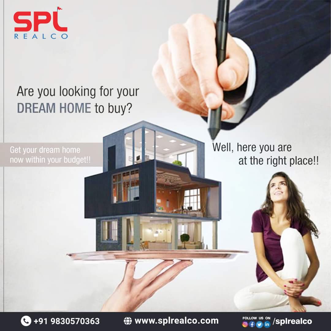 splrealco's tweet photo. Don't just dream of owning a home, make it a reality with SPL REALCO. Your new beginning starts here. 🏠✨ #Homebuying #RealEstateGoals #HomeGoals #SPLRealEstate
#HomeFinder #HomeBuyingJourney
#FindingMyHome #HomeInvestment
#HouseSearch #YourNewHome
#RealEstateDreams #SPLRealco https://t.co/EkeutiQhcW
