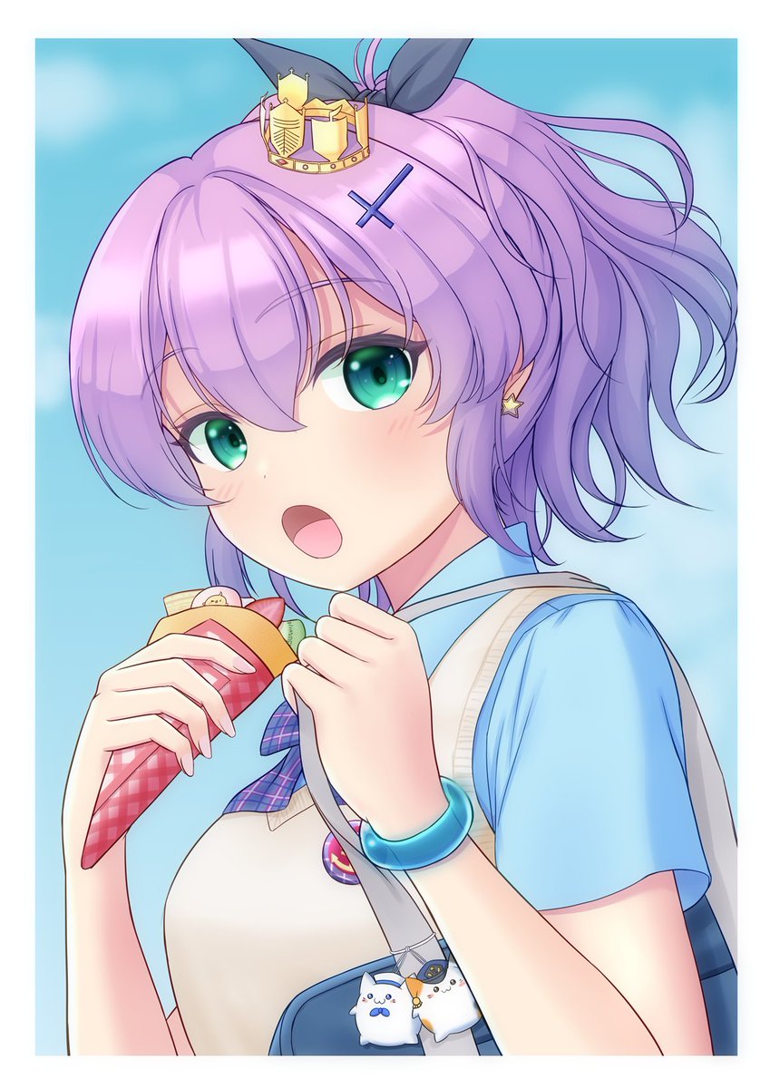 Reバース　PP ジャベリン　アズールレーン Reバース PP ジャベリン アズールレーン