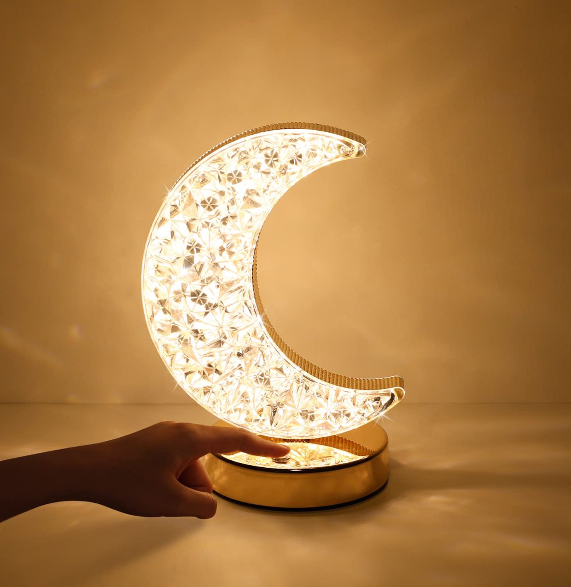 BaaizzOfficial's tweet photo. Moon Table Lamp with USB Charging (3 SHADES)
Delivering all over Pakistan
Shop at: https://t.co/ryOdSYffGl
Contact us on WhatsApp: 03366902717
#lamp #lamps #lampdesign #homedecor #homedecoration #homedesign #explore #exlporepage #marketplace #Pakistan https://t.co/83uJjjQbBU
