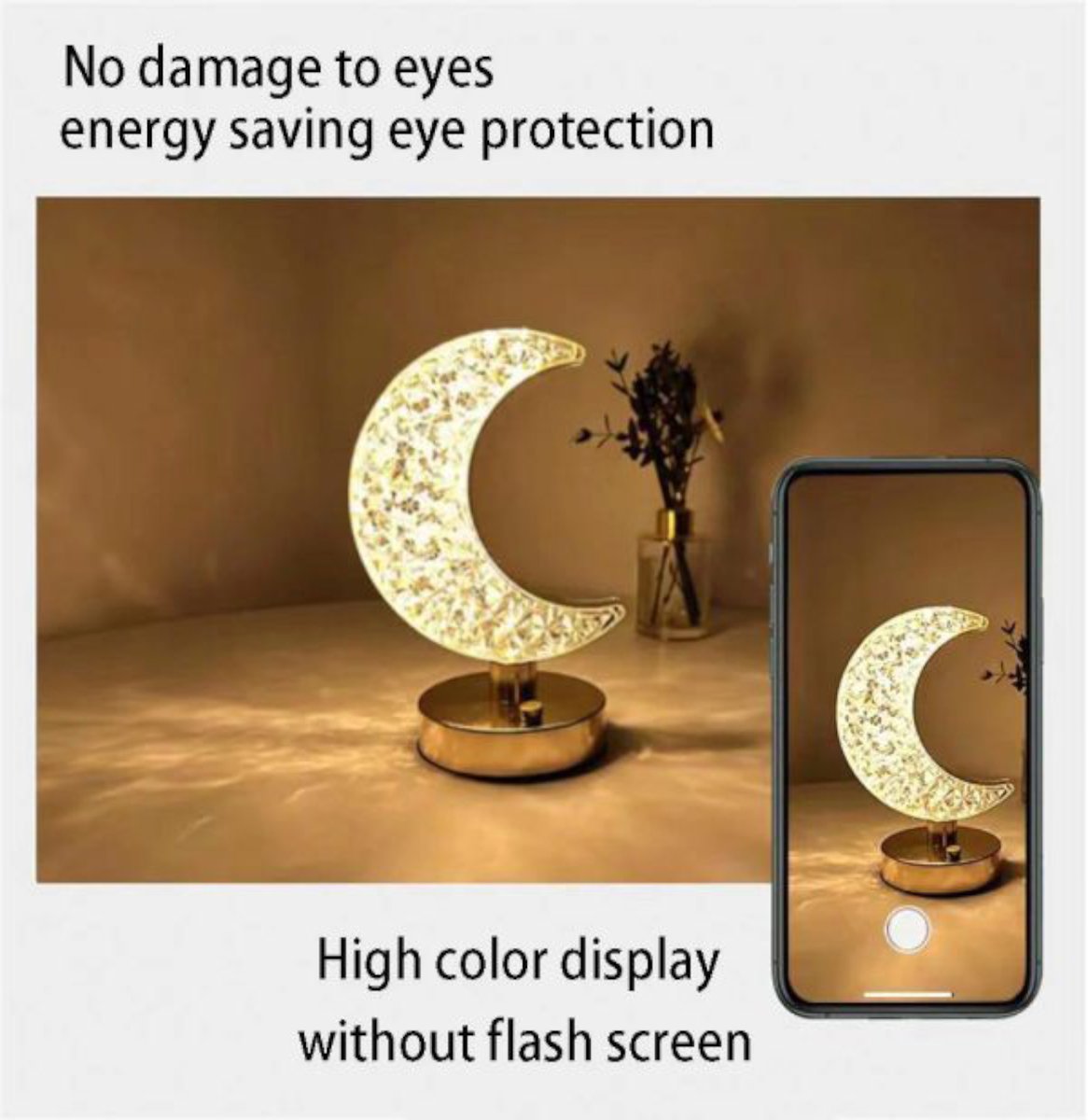 BaaizzOfficial's tweet photo. Moon Table Lamp with USB Charging (3 SHADES)
Delivering all over Pakistan
Shop at: https://t.co/ryOdSYffGl
Contact us on WhatsApp: 03366902717
#lamp #lamps #lampdesign #homedecor #homedecoration #homedesign #explore #exlporepage #marketplace #Pakistan https://t.co/83uJjjQbBU