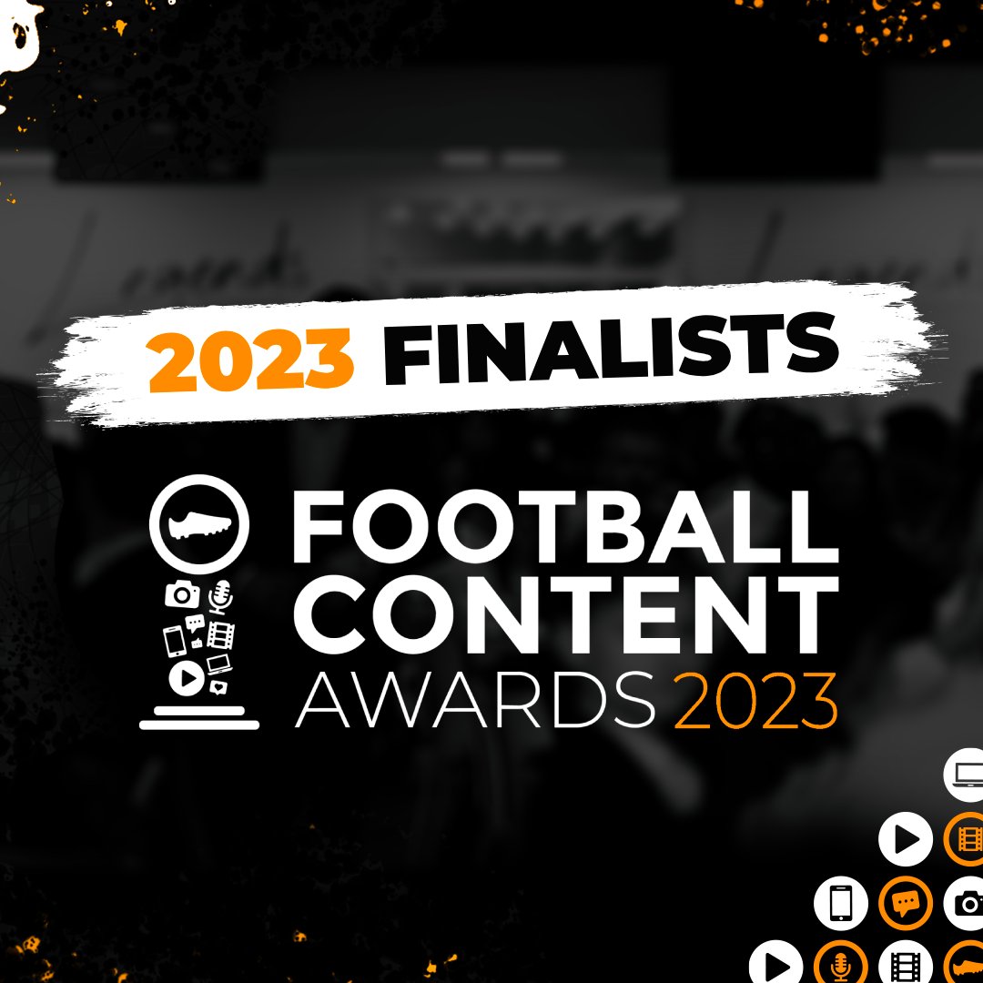 The_FCAs's tweet photo. Have your say and vote now 🔊 https://t.co/Y5ysja5tnH https://t.co/iVag2yZoOD