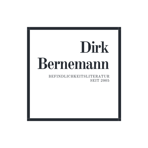 Lesungen im Oktober:
18.10. Dirk Bernemann liest in Köln im Riff
19.10. Dirk Bernemann liest in Löhne im Riff 
Freu mich sehr. Kommt alle!