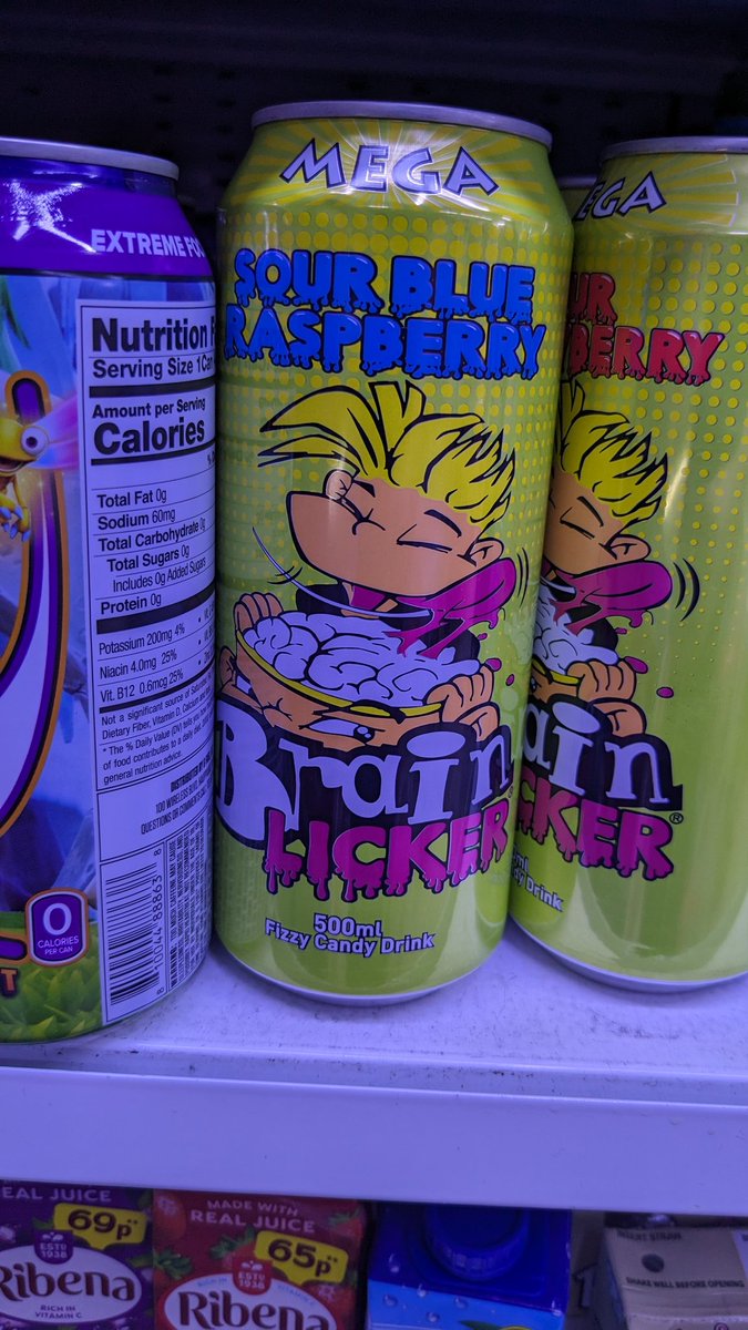 EU Ranked Overwatch (@euranked) on Twitter photo 