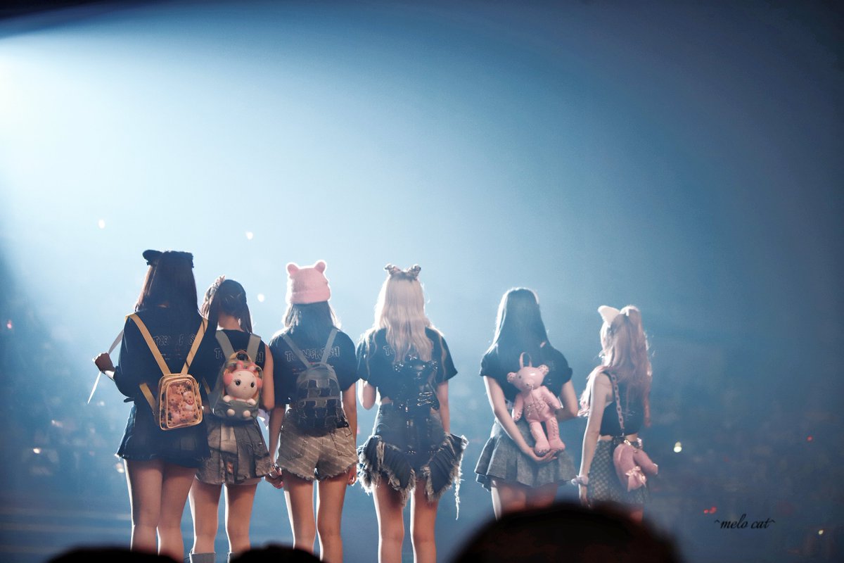 melocat0123's tweet photo. 230924 TEENFRESH μ½μνΈ D2
#STYAC #μ€ν
μ΄μ¨ #μμ΄μ¬ #ISA https://t.co/UtVr4XmZz9