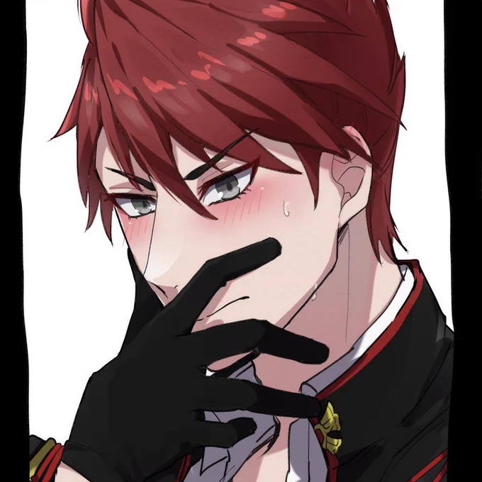 #大包平を吸いたい人のためのタグ 