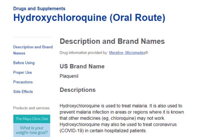 Big bird tweet media