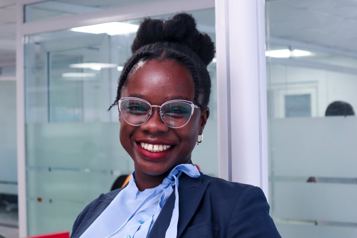 We are back to doing what we are passionate about and that’s building a network of clean energy solutions to drive sustainable development across Nigeria and West Africa. 

asikoenergy.com

#asikoenergy #cleanenergy #lpg #lng #sustainability