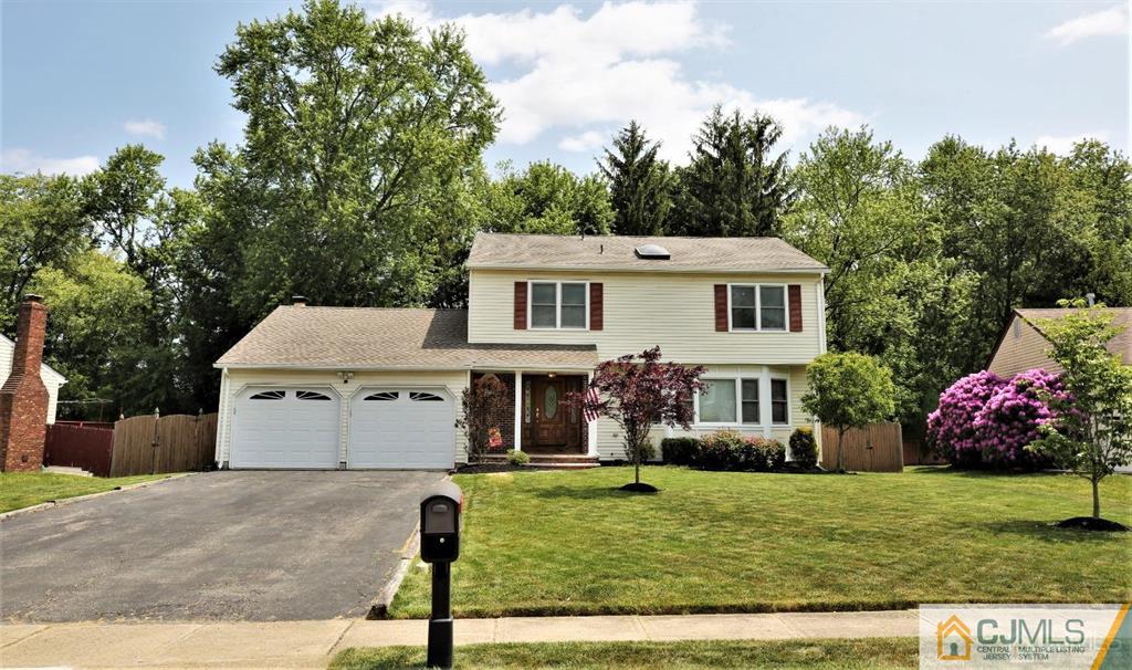 📍13 Rebecca Ct, Dayton, NJ 08810🏠
✅Sold for 💲675000.
#daytonrealestate #daytonrealtors #njrealestate #njrealtors #arcrealestate #sellingrealestatenj #middlesexcountyrealestate #centraljerseyrealestate #buyingnewjersey #sellwitharc
🌐arcrealestate.org/property/13-re…