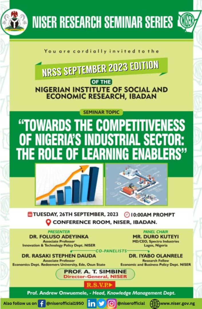 Isaac Oluyi tweet media