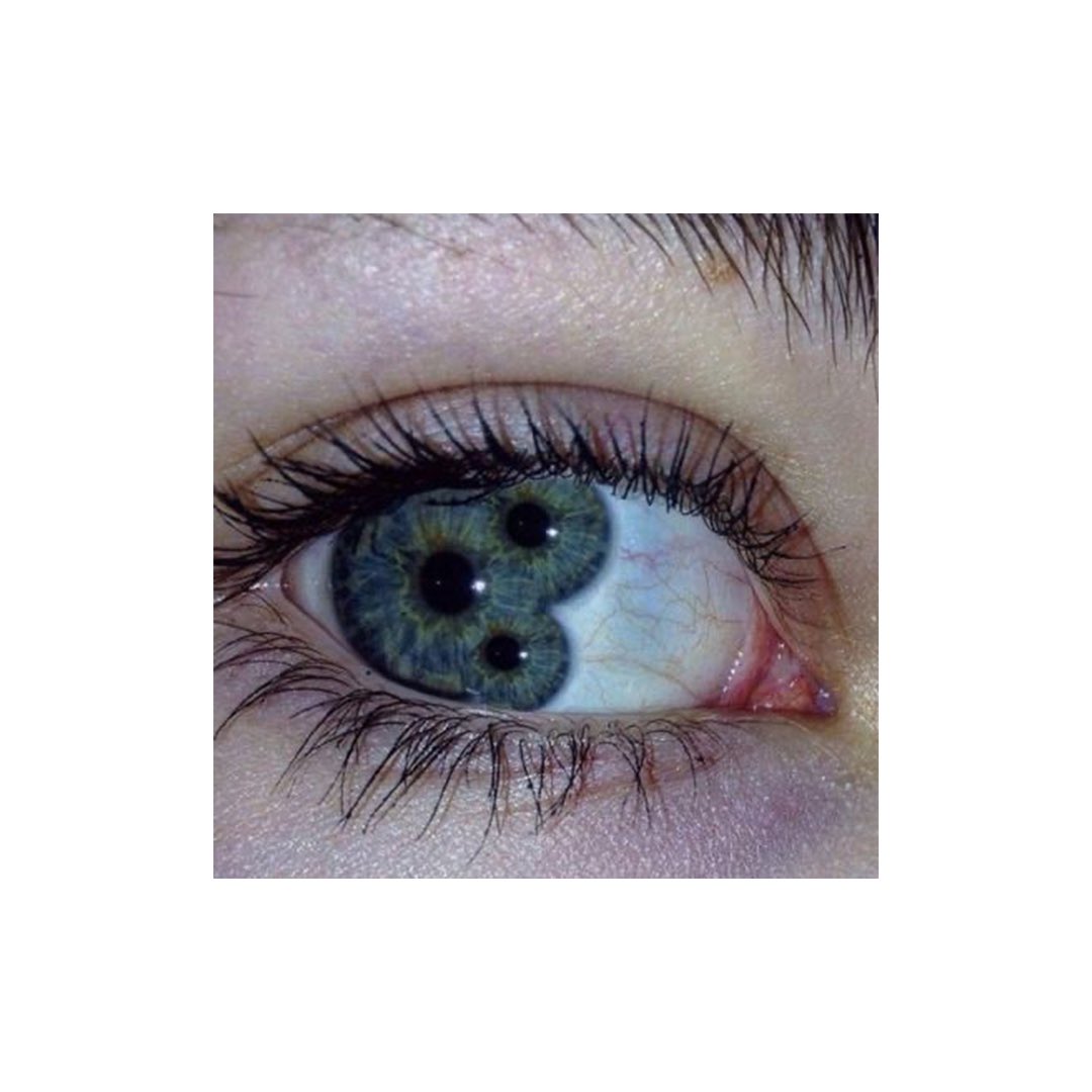 mentalmachinery's tweet image. Producers,

Late GM🖤

What a weekend.💊 Let’s keep it productive.📹