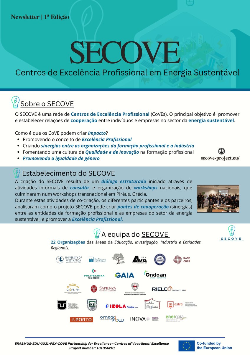 Energaia - Energy Management Agency tweet media