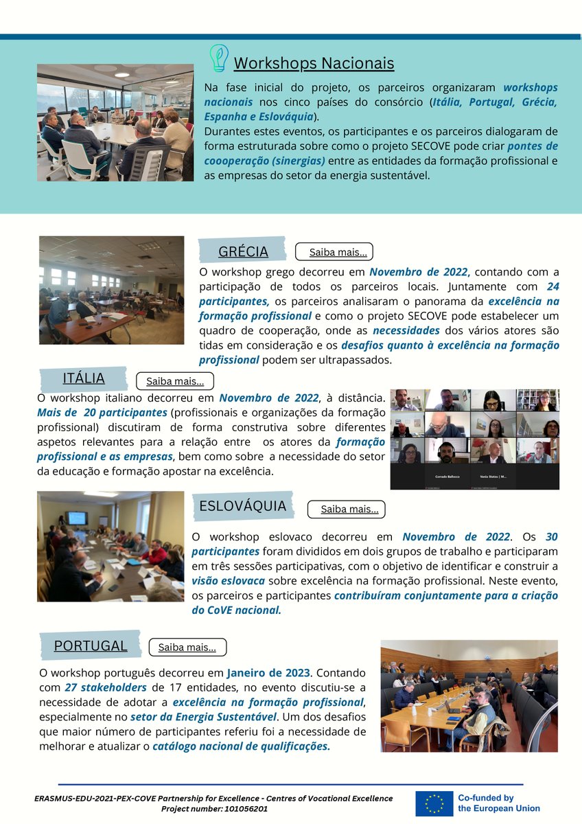 Energaia - Energy Management Agency tweet media