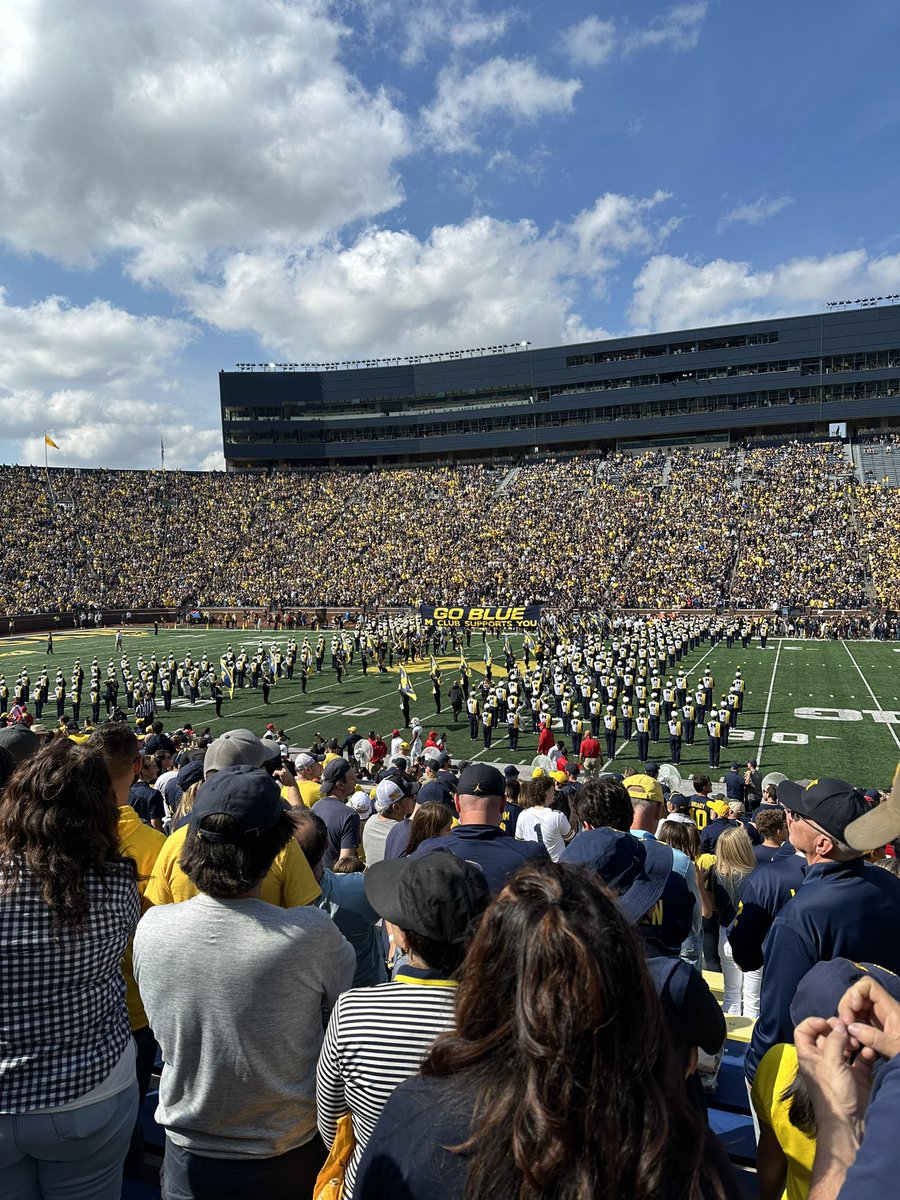 James Rafko tweet media