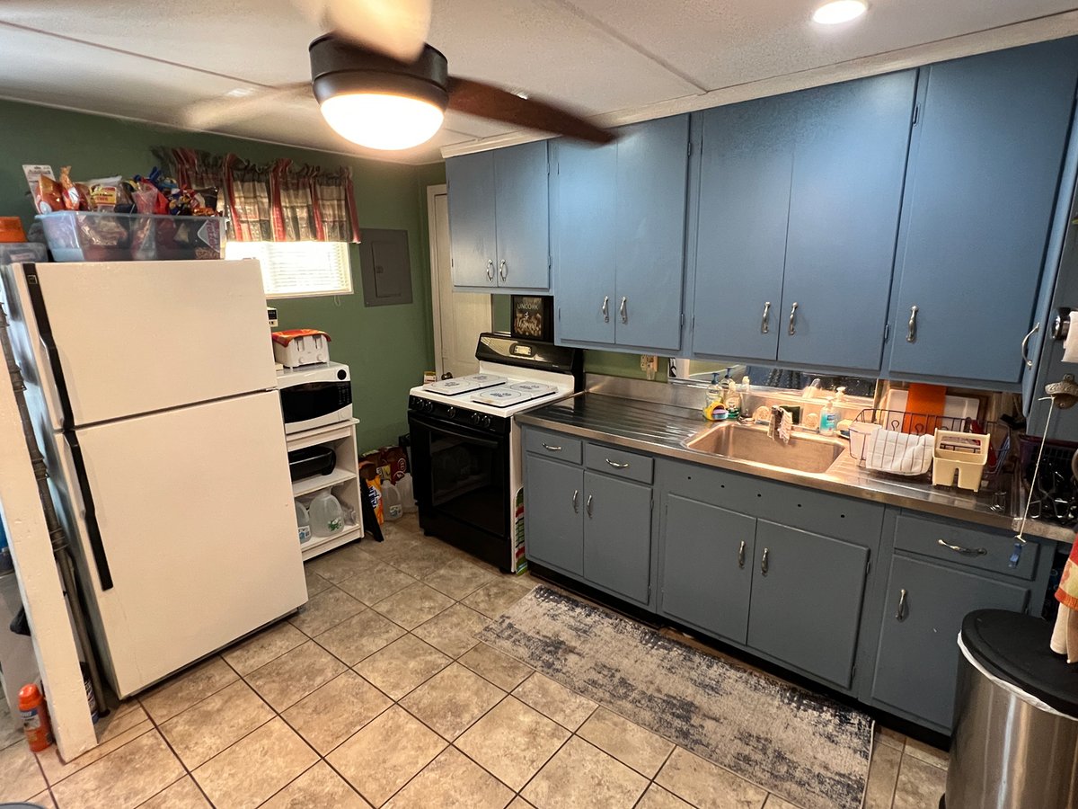 YourNewBoat's tweet photo. REDUCED! 15 x 45 TVA Registered Floating Cabin with Boat House NOW $119,900!

https://t.co/KQKtepaP9g

Visit https://t.co/S12UrZxeFw for more info!
#yournewboat #boatforsale #houseboat #floatingcabin #floatinghouse #norrislake https://t.co/ro99vPcBFI