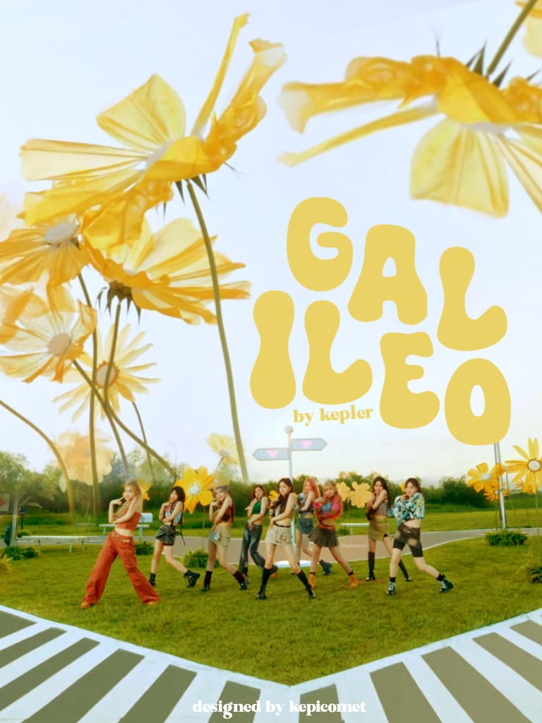 #KEP1ER : Galileo 🌼

© don't repost without credit