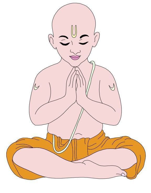 _ISupportBapuji's tweet photo. ॐ जो बदल देगी आपकी भाग्य की दुनिया, ॐ का रहस्य जिस पर नासा भी रिसर्च कर रहा है।

ओ३म् (ॐ) या ओंकार परमात्मा, ईश्वर,उस एक के मुख से निकलने वाला पहला शब्द है जिसने इस संसार की रचना में प्राण डाले।

2 मिनट देकर लिंक पर जाकर पूर्ण लेख जरूर पढ़ें !

Read more : https://t.co/QJBMz5Z7Nw https://t.co/8i7spSaqmY
