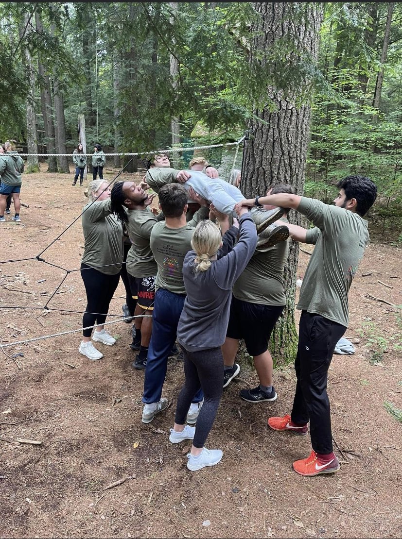 James Paterson tweet media