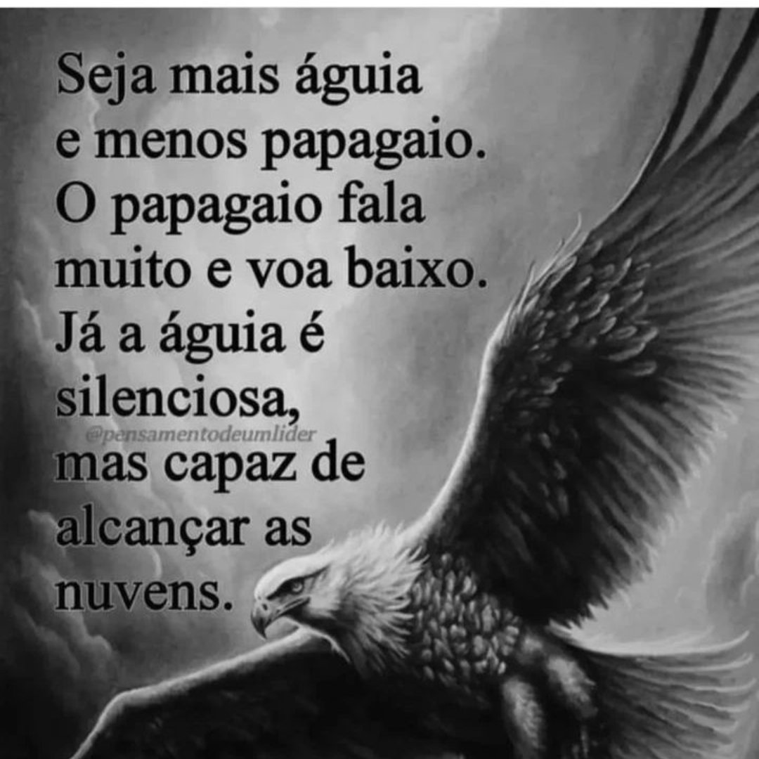 Jailton ᶜʳᶠ ¹⁸⁹⁵ 🇧🇷 (@jailton1985) on Twitter photo 