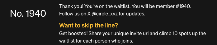 circlexyz tweet media