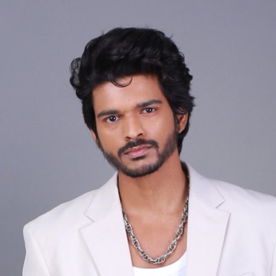 ajeyved's tweet photo. #NewProfilePic https://t.co/57bjRJ1hOS