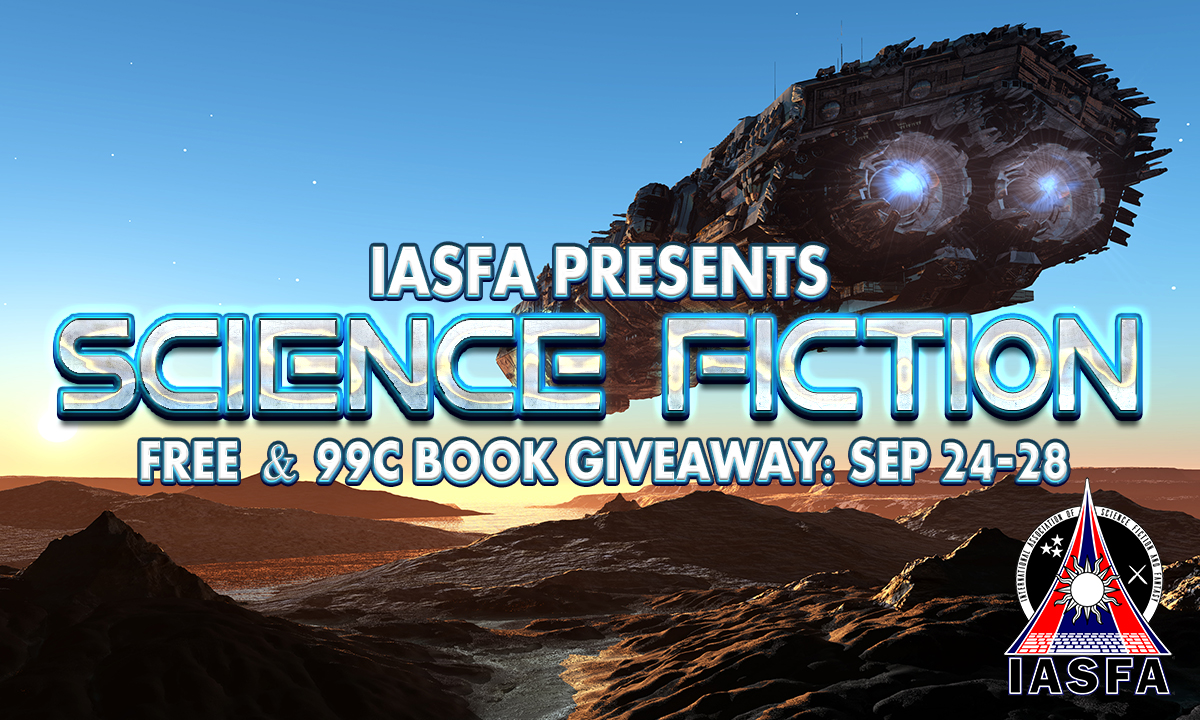 iasfa.org/sep23/ #fantasy #books #scifi #scifibooks #free