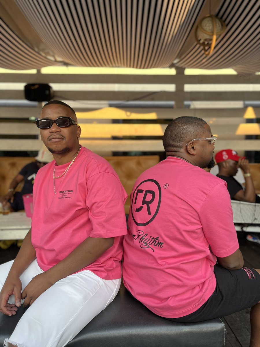 drumrhythmdjs's tweet photo. #LifestyleExperience #BarbieEdition https://t.co/4lDCyWS58v