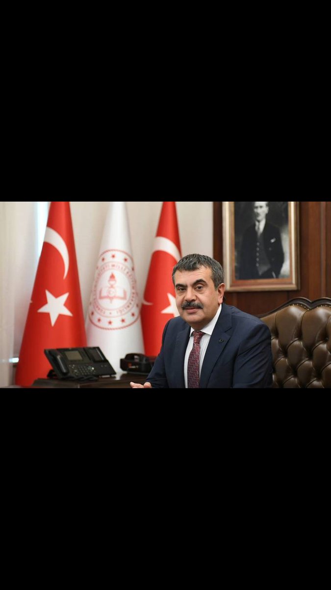 AnilAlkan10's tweet photo. #YusufTekinistifa lütfen 8 lere ve 12 lere muaf istiyoruz Sınavamı Çalışalım bu Gereksiz Yasalarınızımı Düşünelim Madem Böyle Bir Yasa Getirecektiniz Niye Açık Liseleri Kapattınız Herkesin Ders Çalışma Becerisi Yok Bu Ülkeye Her Meslek Lazım Lütfen Emeklerimizi Boşa Çıkarmayın!!! https://t.co/1U2y8nXeW1
