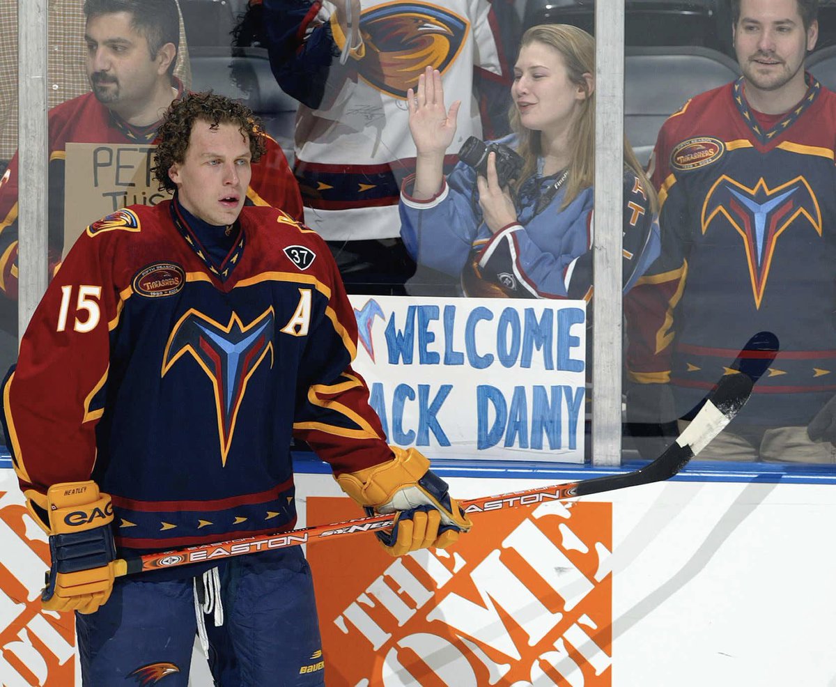 15 days until opening night.