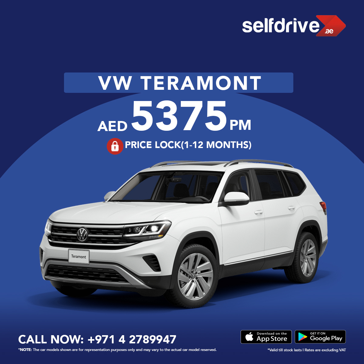 SelfDrive.Ae tweet media