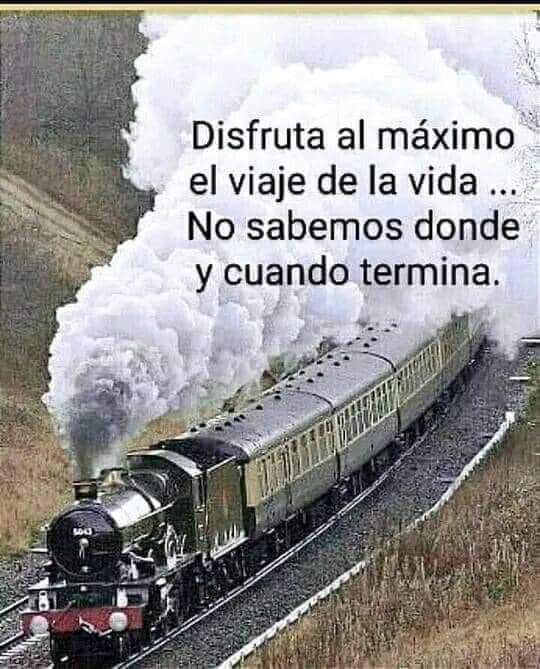Buenos días 🌞
Excelente inicio de semana 🙏
Bendecido lunes 😃